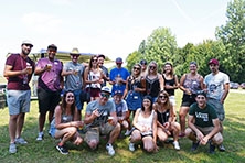 Ajout au panier - Pour commander cette photo, cliquer ICI