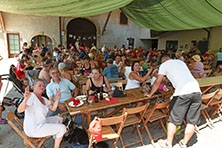 Ajout au panier - Pour commander cette photo, cliquer ICI