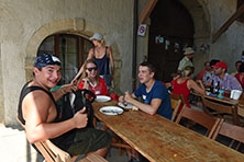 Ajout au panier - Pour commander cette photo, cliquer ICI