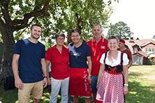 Ajout au panier - Pour commander cette photo, cliquer ICI