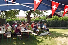 Ajout au panier - Pour commander cette photo, cliquer ICI