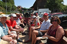 Ajout au panier - Pour commander cette photo, cliquer ICI