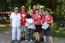 Ajout au panier - Pour commander cette photo, cliquer ICI