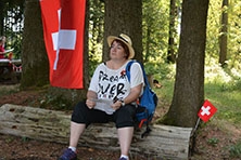 Ajout au panier - Pour commander cette photo, cliquer ICI