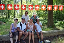 Ajout au panier - Pour commander cette photo, cliquer ICI