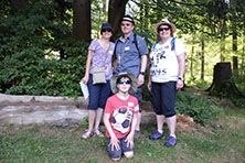 Ajout au panier - Pour commander cette photo, cliquer ICI