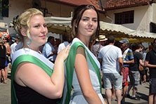 Ajout au panier - Pour commander cette photo, cliquer ICI