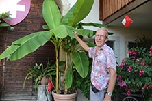 Ajout au panier - Pour commander cette photo, cliquer ICI