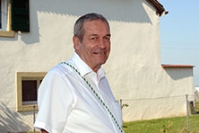 Ajout au panier - Pour commander cette photo, cliquer ICI