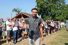 Ajout au panier - Pour commander cette photo, cliquer ICI