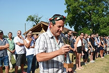 Ajout au panier - Pour commander cette photo, cliquer ICI