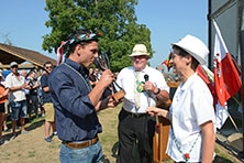 Ajout au panier - Pour commander cette photo, cliquer ICI