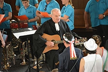 Ajout au panier - Pour commander cette photo, cliquer ICI