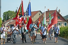 Ajout au panier - Pour commander cette photo, cliquer ICI