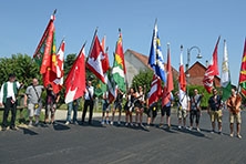 Ajout au panier - Pour commander cette photo, cliquer ICI