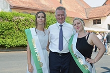 Ajout au panier - Pour commander cette photo, cliquer ICI