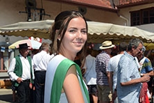 Ajout au panier - Pour commander cette photo, cliquer ICI