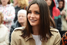 Ajout au panier - Pour commander cette photo, cliquer ICI