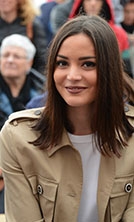Ajout au panier - Pour commander cette photo, cliquer ICI