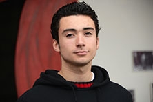 Ajout au panier - Pour commander cette photo, cliquer ICI