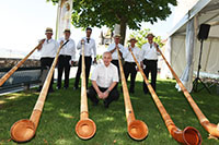Congr�s UDC Suisse � Orbe du 29 juin 2019 (cliquer ICI)