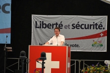 Ajout au panier - Pour commander cette photo, cliquer ICI