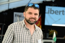 Ajout au panier - Pour commander cette photo, cliquer ICI