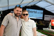 Ajout au panier - Pour commander cette photo, cliquer ICI