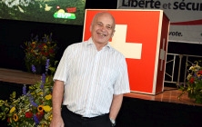 Ajout au panier - Pour commander cette photo, cliquer ICI