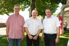 Ajout au panier - Pour commander cette photo, cliquer ICI