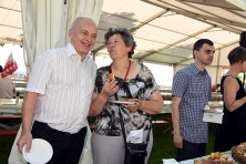 Ajout au panier - Pour commander cette photo, cliquer ICI