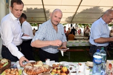 Ajout au panier - Pour commander cette photo, cliquer ICI