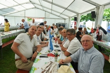 Ajout au panier - Pour commander cette photo, cliquer ICI