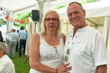 Ajout au panier - Pour commander cette photo, cliquer ICI