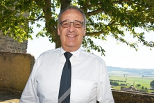 Ajout au panier - Pour commander cette photo, cliquer ICI