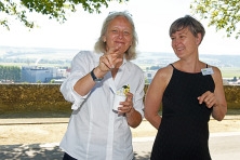 Ajout au panier - Pour commander cette photo, cliquer ICI
