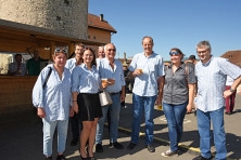 Ajout au panier - Pour commander cette photo, cliquer ICI