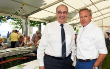 Ajout au panier - Pour commander cette photo, cliquer ICI