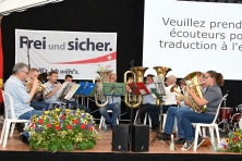 Ajout au panier - Pour commander cette photo, cliquer ICI