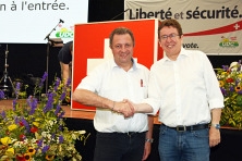 Ajout au panier - Pour commander cette photo, cliquer ICI