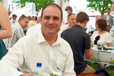 Ajout au panier - Pour commander cette photo, cliquer ICI