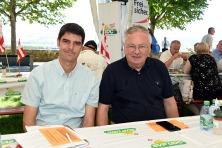 Ajout au panier - Pour commander cette photo, cliquer ICI