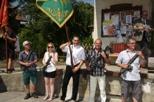 Ajout au panier - Pour commander cette photo, cliquer ICI