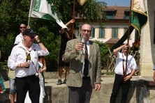 Ajout au panier - Pour commander cette photo, cliquer ICI