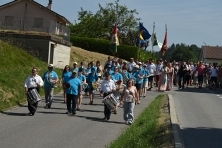 Ajout au panier - Pour commander cette photo, cliquer ICI