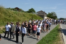 Ajout au panier - Pour commander cette photo, cliquer ICI