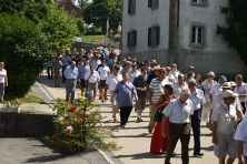 Ajout au panier - Pour commander cette photo, cliquer ICI
