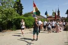 Ajout au panier - Pour commander cette photo, cliquer ICI