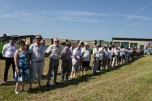 Ajout au panier - Pour commander cette photo, cliquer ICI