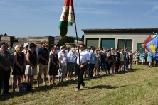 Ajout au panier - Pour commander cette photo, cliquer ICI